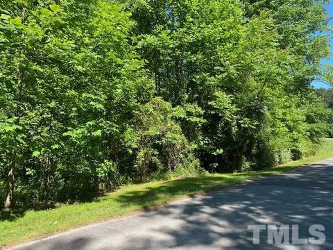 1083 Stirrup Ln, Stem, NC 27581 photo 3