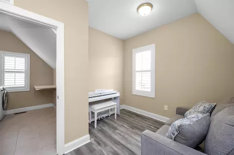 324 Austin View Blvd, Wake Forest, NC 27587 photo 31