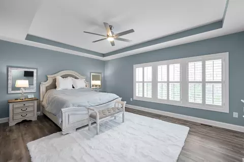 324 Austin View Blvd, Wake Forest, NC 27587 photo 22