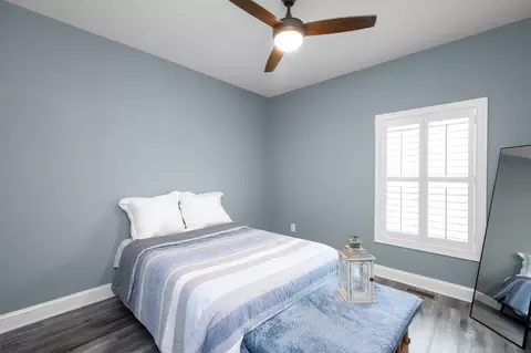 324 Austin View Blvd, Wake Forest, NC 27587 photo 28