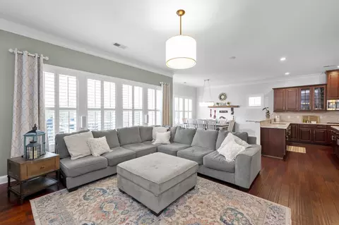 324 Austin View Blvd, Wake Forest, NC 27587 photo 18