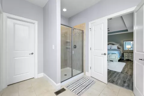 324 Austin View Blvd, Wake Forest, NC 27587 photo 25