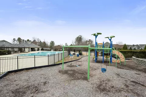 324 Austin View Blvd, Wake Forest, NC 27587 photo 36