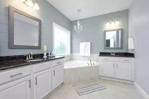 324 Austin View Blvd, Wake Forest, NC 27587 photo 24