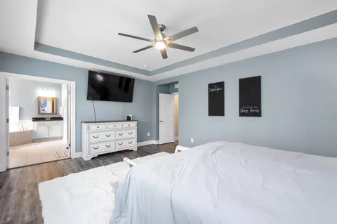 324 Austin View Blvd, Wake Forest, NC 27587 photo 23
