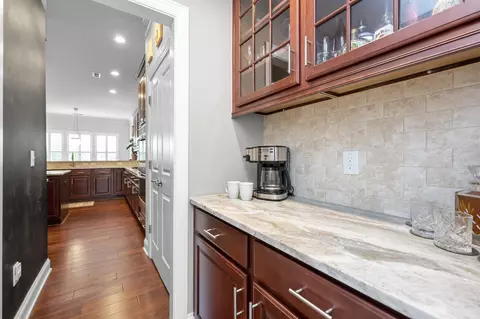 324 Austin View Blvd, Wake Forest, NC 27587 photo 10