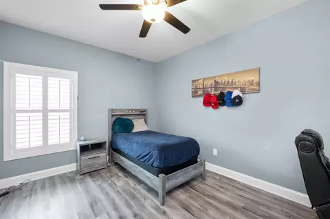 324 Austin View Blvd, Wake Forest, NC 27587 photo 26
