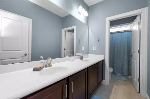 324 Austin View Blvd, Wake Forest, NC 27587 photo 29