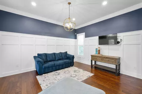 324 Austin View Blvd, Wake Forest, NC 27587 photo 6