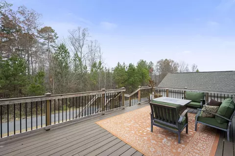 324 Austin View Blvd, Wake Forest, NC 27587 photo 3