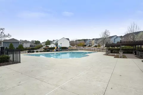 324 Austin View Blvd, Wake Forest, NC 27587 photo 35