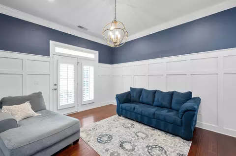 324 Austin View Blvd, Wake Forest, NC 27587 photo 5