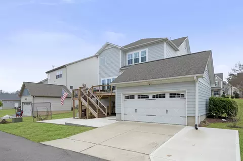 324 Austin View Blvd, Wake Forest, NC 27587 photo 33