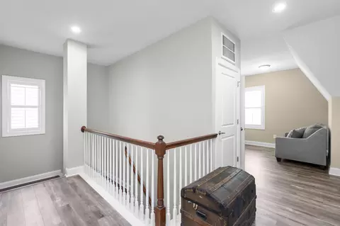 324 Austin View Blvd, Wake Forest, NC 27587 photo 32