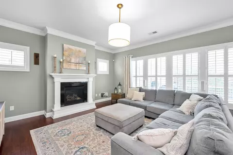 324 Austin View Blvd, Wake Forest, NC 27587 photo 17