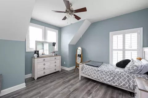 324 Austin View Blvd, Wake Forest, NC 27587 photo 27