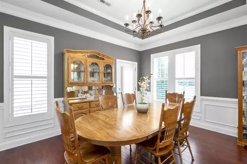 324 Austin View Blvd, Wake Forest, NC 27587 photo 7