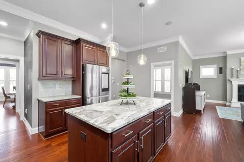 324 Austin View Blvd, Wake Forest, NC 27587 photo 13