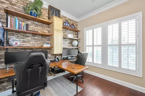 324 Austin View Blvd, Wake Forest, NC 27587 photo 20