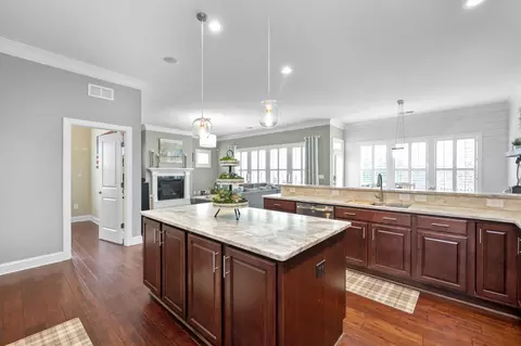 324 Austin View Blvd, Wake Forest, NC 27587 photo 14