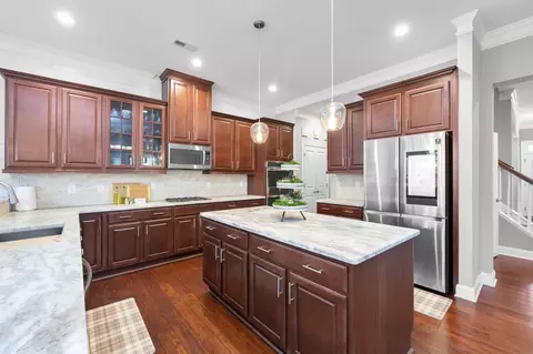 324 Austin View Blvd, Wake Forest, NC 27587 photo 12