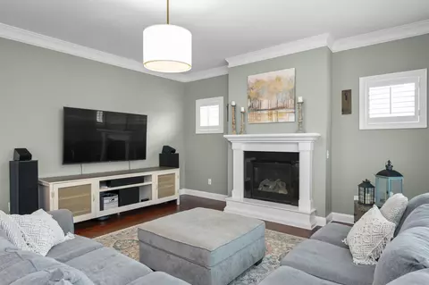 324 Austin View Blvd, Wake Forest, NC 27587 photo 19