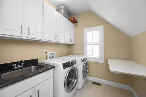 324 Austin View Blvd, Wake Forest, NC 27587 photo 30