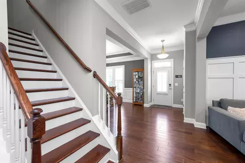 324 Austin View Blvd, Wake Forest, NC 27587 photo 21