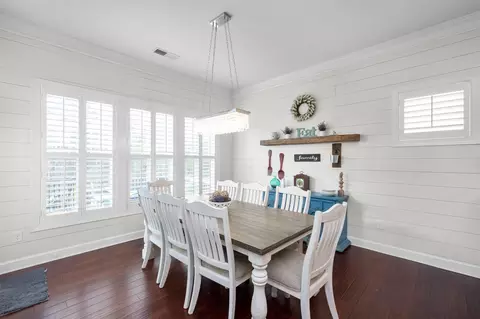 324 Austin View Blvd, Wake Forest, NC 27587 photo 15
