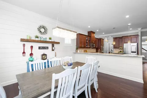 324 Austin View Blvd, Wake Forest, NC 27587 photo 16