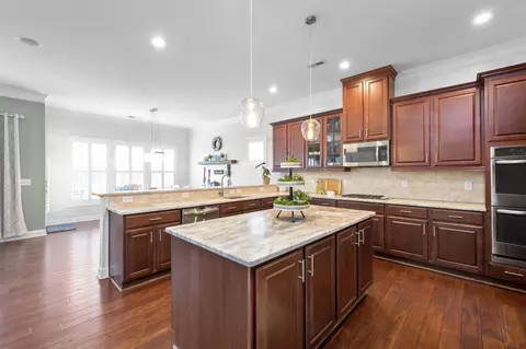 324 Austin View Blvd, Wake Forest, NC 27587 photo 11