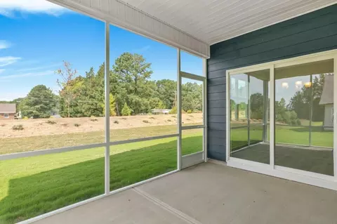 683 Whistle Post Dr, Selma, NC 27576 photo 10
