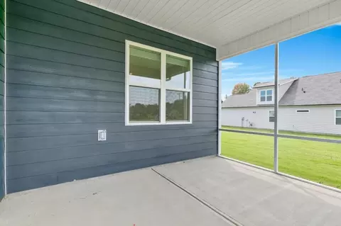 683 Whistle Post Dr, Selma, NC 27576 photo 7