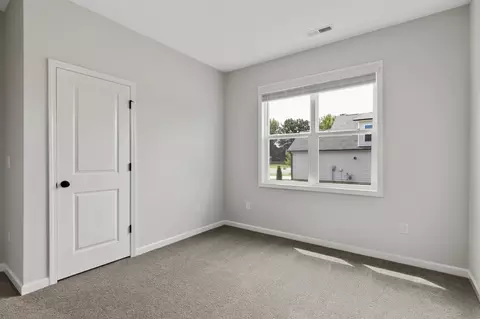 683 Whistle Post Dr, Selma, NC 27576 photo 15