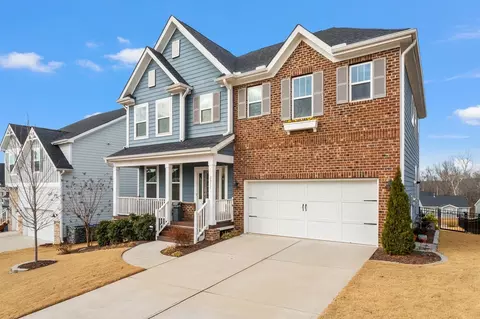 2912 Thurman Dairy Loop, Wake Forest, NC 27587 photo 34