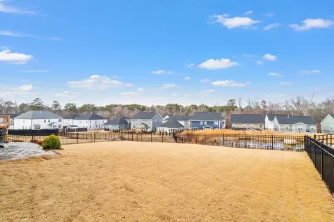 2912 Thurman Dairy Loop, Wake Forest, NC 27587 photo 33