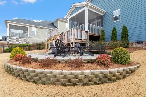 2912 Thurman Dairy Loop, Wake Forest, NC 27587 photo 32