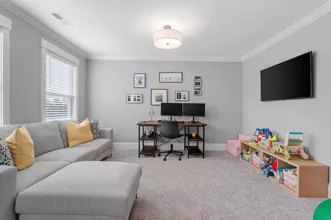 2912 Thurman Dairy Loop, Wake Forest, NC 27587 photo 17