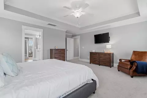 2912 Thurman Dairy Loop, Wake Forest, NC 27587 photo 22