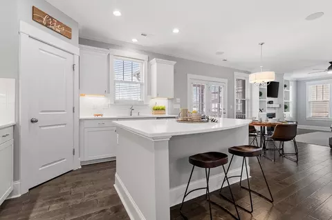 2912 Thurman Dairy Loop, Wake Forest, NC 27587 photo 7