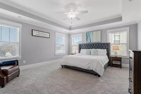2912 Thurman Dairy Loop, Wake Forest, NC 27587 photo 21