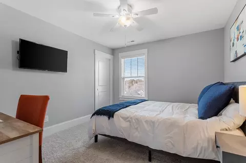 2912 Thurman Dairy Loop, Wake Forest, NC 27587 photo 19