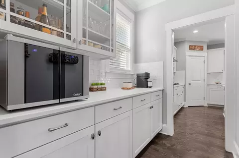 2912 Thurman Dairy Loop, Wake Forest, NC 27587 photo 6