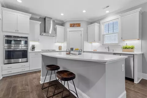 2912 Thurman Dairy Loop, Wake Forest, NC 27587 photo 8