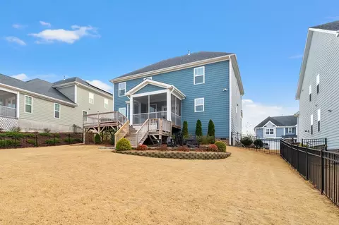 2912 Thurman Dairy Loop, Wake Forest, NC 27587 photo 31