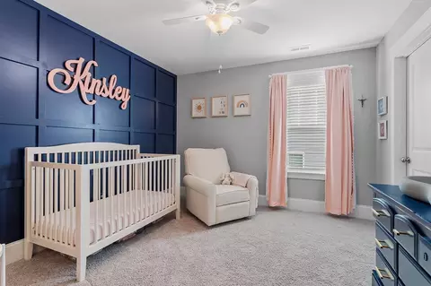 2912 Thurman Dairy Loop, Wake Forest, NC 27587 photo 18