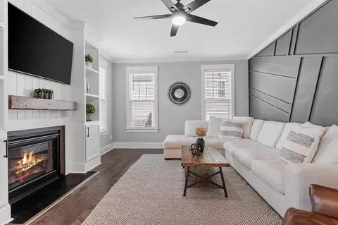 2912 Thurman Dairy Loop, Wake Forest, NC 27587 photo 13