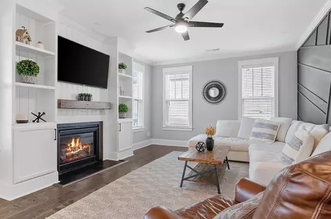 2912 Thurman Dairy Loop, Wake Forest, NC 27587 photo 12