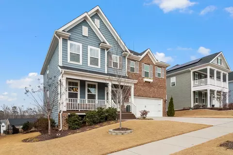2912 Thurman Dairy Loop, Wake Forest, NC 27587 photo 35