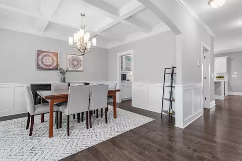 2912 Thurman Dairy Loop, Wake Forest, NC 27587 photo 4